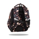 Рюкзак CoolPack JERRY CAPYBARA, 19 л., розмір - 39х28х15 см (F029937) - изображение 5