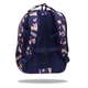 Рюкзак CoolPack BASE ELISABETH, 21 л., розмір - 41х31х20 см (F027933) - изображение 5