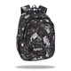 Рюкзак CoolPack JERRY ASTRONAUT, 19 л., розмір - 39х28х15 см (F029932) - изображение 1
