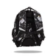 Рюкзак CoolPack JERRY ASTRONAUT, 19 л., розмір - 39х28х15 см (F029932) - изображение 6