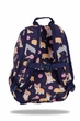 Рюкзак CoolPack TOBY ELISABETH, 9 л., розмір - 34х25х11 см (F049933) - изображение 4