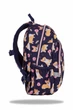 Рюкзак CoolPack TOBY ELISABETH, 9 л., розмір - 34х25х11 см (F049933) - изображение 5