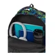 Рюкзак CoolPack BASE SKATE NIGHT, 21 л., розмір - 41х31х20 см (F027930) - изображение 3