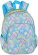 Рюкзак дошкільний CoolPack Toby Dance Floor (E49537) - изображение 1
