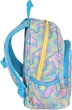 Рюкзак дошкільний CoolPack Toby Dance Floor (E49537) - изображение 4