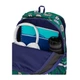 Рюкзак CoolPack JERRY AMERICAN RETRO, 19 л., розмір - 39х28х15 см (F029901) - изображение 2