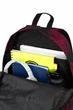 Рюкзак CoolPack SCOUT RUBIN, 25 л., розмір - 45x32x18 см (F096897) - изображение 2