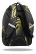 Рюкзак CoolPack DRAFTER COMB, 28 л., розмір - 44x32x19 см (F010922) - изображение 4