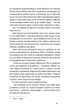 Камінна душа - Г. Хоткевич (9786178606039) - изображение 6