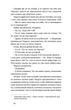 Камінна душа - Г. Хоткевич (9786178606039) - изображение 7