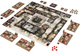 Gra planszowa Asmodee Zombicide Black Plague (3558380032977) - obraz 2