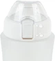 Бутылочка для воды Kite 660 мл Белая (K25-1216- 1) - изображение 4