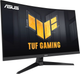 Монітор 27" Asus TUF Gaming VG27WQ3B (4711387707784) - зображення 3