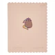 Дневник школьный PU интегральная обложка YES Pusheen, 911615 - изображение 1