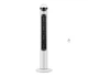Вентилятор напольный Interlux ILFC-5000 White - изображение 1