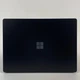 Ноутбук Microsoft Surface Laptop 4 13.5" 2K i7-1185G7/16 GB RAM/256 SSD Б/В - зображення 6