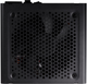 Zasilacz FSP ADVAN GM 80+ Gold ATX 3.1 1000W (PPA10A4200) - obraz 2