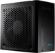 Zasilacz FSP ADVAN GM 80+ Gold ATX 3.1 1000W (PPA10A4200) - obraz 3