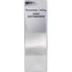Пилинг Биостимулятор Proactive Skin Biostimulator - Peeling 50 мл - изображение 2