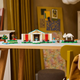 Конструктор LEGO Animal Crossing Блатерс та музейна колекція 543 деталі 77056 (5702017815947) - зображення 4
