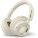 Наушники HiFuture FutureTourX Champagne Gold (futuretourx.champagnegold) - изображение 1