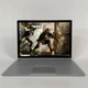 Ноутбук Microsoft Surface Book 2 Touch i7-8650U/GTX 1060 6GB/16 RAM/256 SSD Б/В - зображення 2