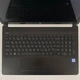 Ноутбук HP Pavilion 15,6" HD Touchscreen i5-8250U/16 RAM/256 SSD Б/В - зображення 3
