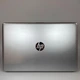 Ноутбук HP Pavilion 15,6" HD Touchscreen i5-8250U/16 RAM/256 SSD Б/В - зображення 5