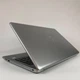 Ноутбук HP Pavilion 15,6" HD Touchscreen i5-8250U/16 RAM/256 SSD Б/В - зображення 6