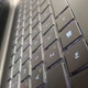 Ноутбук Microsoft Surface Book 2 Touch i7-8650U/GTX 1060 6GB/16 RAM/256 SSD Б/В - зображення 5