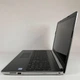 Ноутбук HP Pavilion 15,6" HD Touchscreen i5-8250U/16 RAM/256 SSD Б/В - зображення 7