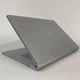 Ноутбук Microsoft Surface Book 2 Touch i7-8650U/GTX 1060 6GB/16 RAM/256 SSD Б/В - зображення 9