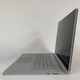 Ноутбук Microsoft Surface Book 2 Touch i7-8650U/GTX 1060 6GB/16 RAM/256 SSD Б/В - зображення 10