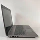 Ноутбук HP zBook 15 G5 15,6" FHD i7-8850H/Nvidia P1000 4GB/32 RAM/ 512 SSD Б/В - зображення 5