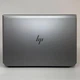 Ноутбук HP zBook 15 G5 15,6" FHD i7-8850H/Nvidia P1000 4GB/32 RAM/ 512 SSD Б/В - зображення 6