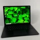 Ноутбук Microsoft Surface Laptop 4 13.5" 2K i7-1185G7/16 GB RAM/256 GB SSD Б/В - зображення 1