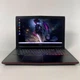 Ноутбук MSI GE62VR 6RF 15.6" FHD i7-6700HQ/16RAM/512SSD/Nvidia GTX1060 6GB Б/В - изображение 2