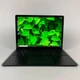 Ноутбук Microsoft Surface Laptop 4 13.5" 2K i7-1185G7/16 GB RAM/256 GB SSD Б/В - зображення 2