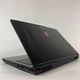 Ноутбук MSI GE62VR 6RF 15.6" FHD i7-6700HQ/16RAM/512SSD/Nvidia GTX1060 3GB Б/В - изображение 7