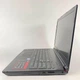 Ноутбук MSI GE62VR 6RF 15.6" FHD i7-6700HQ/16RAM/512SSD/Nvidia GTX1060 3GB Б/В - изображение 8