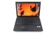 Ноутбук Lenovo B570E 15.6"HD/Pentium B940/8GB/128SSD/Б/У - изображение 1