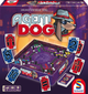 Gra planszowa Schmidt Spiele Agent Dog (4001504494544) - obraz 1