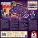 Gra planszowa Schmidt Spiele Agent Dog (4001504494544) - obraz 2