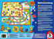 Gra planszowa Schmidt Spiele Kolekcja gier Die Maus (4001504405984) - obraz 2