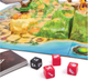 Gra planszowa Spinmaster Jumanji Stampede (681147032446) - obraz 4