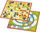 Gra planszowa Schmidt Spiele Kolekcja gier Die Maus (4001504405984) - obraz 7