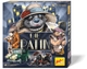 Gra planszowa Simba Dickie Die Patin (4015682051857) - obraz 6