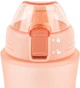 Пляшечка для води Kite 660 мл Рожева (K25-1216-3) - зображення 4