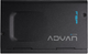Zasilacz FSP ADVAN GM 80+ Gold ATX 3.1 750W (PPA7508300) - obraz 5