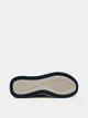 Чоловічі кросівки Skechers 46 Оливковий 118423 OLV - зображення 4